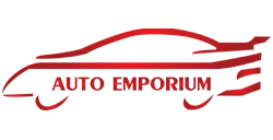 Auto Emporium