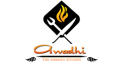 Awadhi