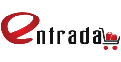 Entrada